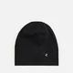 Reserved - GIRLS` CAP