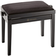 KONIG & MEYER stol 13900 Piano Bench
