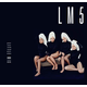 Little Mix LM5 (Vinyl LP)
