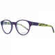 More & More Optical Frame