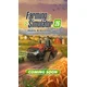 Farming Simulator 26 (Nintendo Switch) eShop Key EUROPE