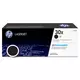 SUP HP TON CF230X