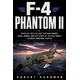 F-4 Phantom II