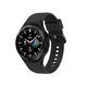 SM-R890NZKAEUF Samsung Galaxy Watch 4 Classic 46mm BT Black #SamsungSuperAkcija