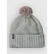 Patagonia Powder Town Kids Beanie virtually blue