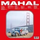 Toro Y Moi - Mahal (Limited Edition) (LP)