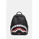 Sprayground nahrbtnik