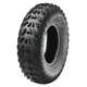 SUN-F A007 ( 23x7.00-10 TL 35F )