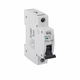 Kanlux Odklopnik 1P C 25A 6kA AC KMB6-C25/1 VDE 23151