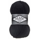 Alize Superlana Maxi 60 Black