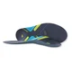 Bauerfeind Sports Run Performance Insoles