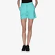 Lonsdale Tirkq Shorts