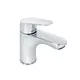 baterija za lavabo L JA302001 - Rosan