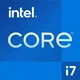 Intel procesor Core i7-12700 12-jezgarni do 4,90GHz kutija