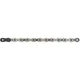 VERIGA SRAM 11 PRESTAV PC-1130 25 KOSOV