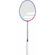 Reket za badminton Babolat X-Act Infinity Super Lite - dark blue/process blue