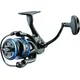 Okuma INVICTA Feeder C5000