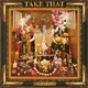Take That - Nobody Else (Anniversary Edition) (Deluxe Edition) (Reissue) (2 CD)