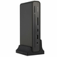 ASUS priklopna postaja USB Type-C Triple Display/4K (docking station)
