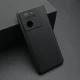 Futrola ULTRA TANKI KOLOR za Xiaomi 13T/13T pro crna