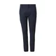 G-STAR Chino hlače Bronson 3.0 marine