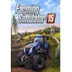 Farming Simulator 15 Steam Key EUROPE