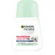 Garnier Mineral Magnesium Ultra Dry antiperspirant roll-on 50 ml