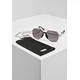 Karphatos sunglasses with chain