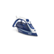 Tefal FV5735 Pegla na paru, 2500 W, 0,27 l, Plava