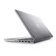 DELL Latitude 5520 15.6 FHD i5-1135G7 8GB 256GB SSD Intel Iris Xe Backlit FP Win10Pro 3yr NBD