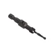 Proline SVEDER S POGREZALOM 7MM PROLINE 31381