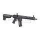 Umbrella Armory Krytac CRB-M MK2 Carbine AEG airsoft replika –  – ROK SLANJA 7 DANA –