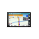 Garmin DriveSmart 86 MT-S Europe gps navigacija