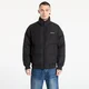 Jakna Carhartt WIP Nebraska Jacket UNISEX Black/ White S