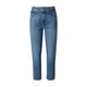ONLY Kavbojke moder denim