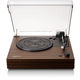 Gramofon Lenco LS-15WD