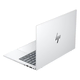 Prenosnik HP EliteBook 8 G1i 14 U5-226V/16GB/SSD 1TB/14WUXGA 300/IR/W11Pro