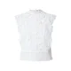 ABOUT YOU Bluza Jamila bela