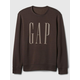 Gap Pulover z logotipom M