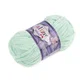 Alize Velluto chenille 100 g - (15) meta