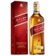 Johnnie Walker Škotski whisky Johnnie Walker Red Label Whisky - In carton 0,7 l