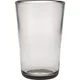 FORTESSA Veranda kozarec za pitje, kopoliester, prostornina: 0,55 litra, 140 mm, dimno siv (6 kos)