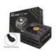 CHIEFTEC PPX-1300FC-A3 1300W POLARIS PRO 80Plus Platinum modularno napajanje 5Y