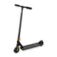 Movino Freestyle skiro Stunt Kräken Gold H-180-ZL