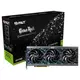 Palit RTX4090 game rock NVD/24GB/GDDR6X/384bit grafička kartica ( NED4090019SB-1020G )