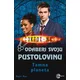 Doktor Hu Tamna planeta