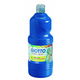 GIOTTO tempera, 1000 ml, temno modra