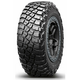 BF Goodrich Mud-Terrain T/A KM 3 ( LT225/75 R16 115/112Q POR )