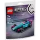 Lego Mini F1 ACADEMY LEGO automobil ( 30734 )