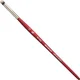 Princeton Brush Velvetouch Multi-Technique Pahljačasti čopič 1/8 1 kos